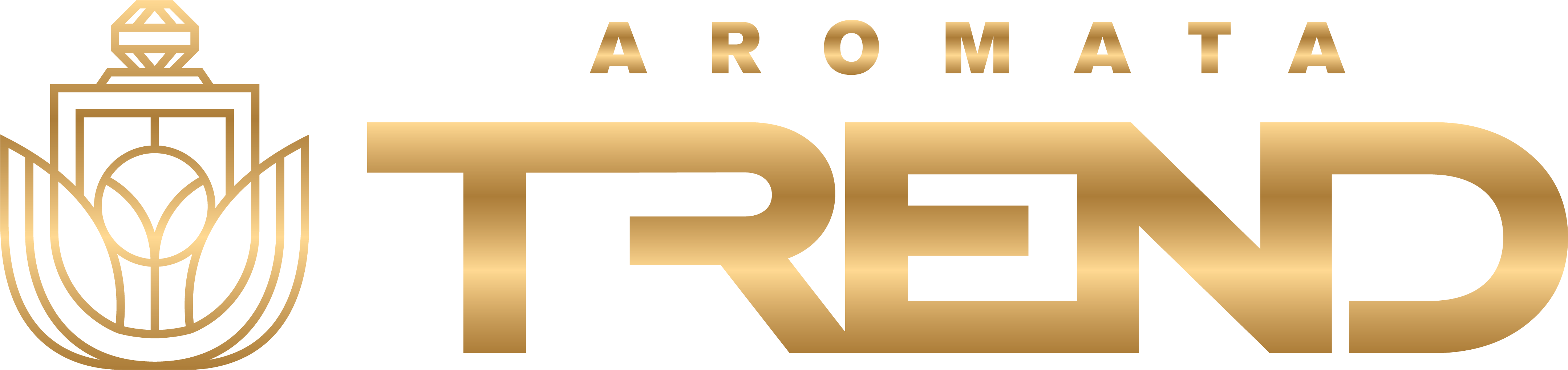 Aromata Trend