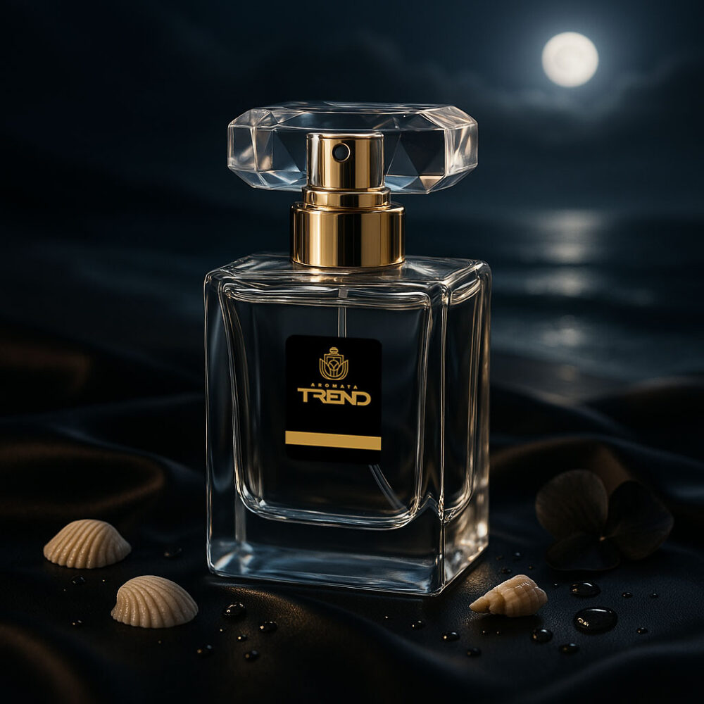 Trend 106 <br> Инспириран од Acqua Di Gio