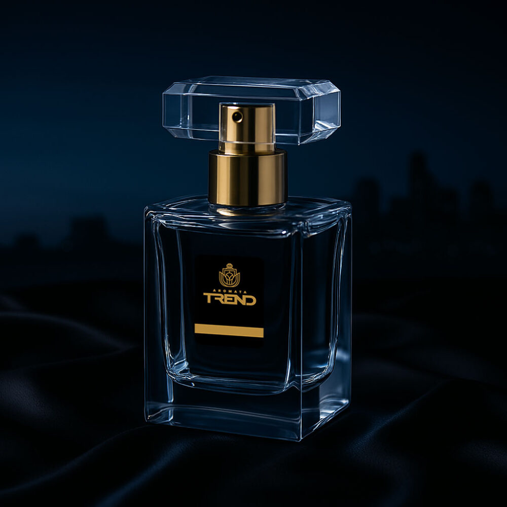 Trend 178 <br> Инспириран од Bleu De Chanel