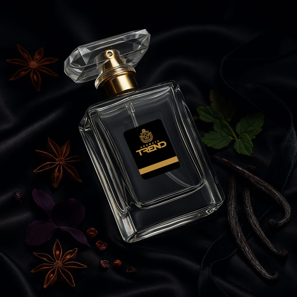 Trend 209 <br> Инспириран од Addict
