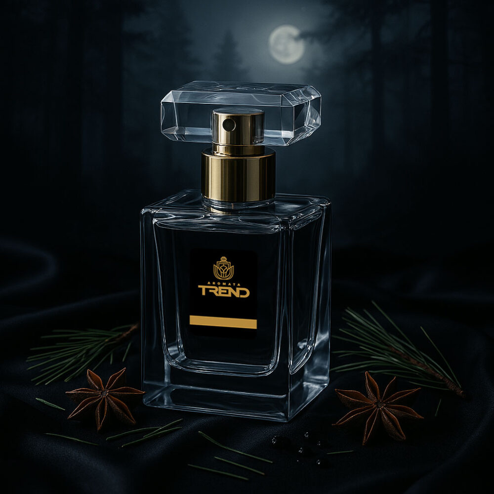 Trend 225 <br> Инспириран од Sauvage Elixir