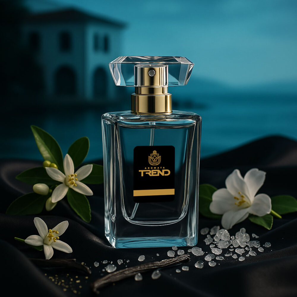 Trend 454 <br> Инспириран од Neroli Portofino