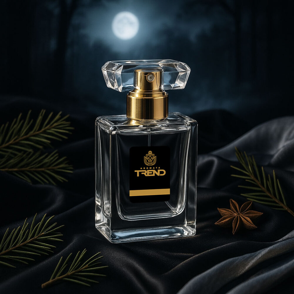 Trend 474 <br> Инспириран од Eros