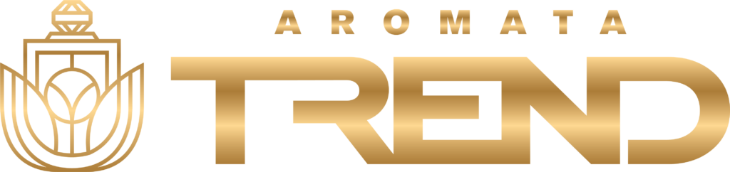 Aromata Trend