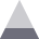 Base Note Icon