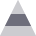Middle Note Icon