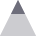 Top Note Icon