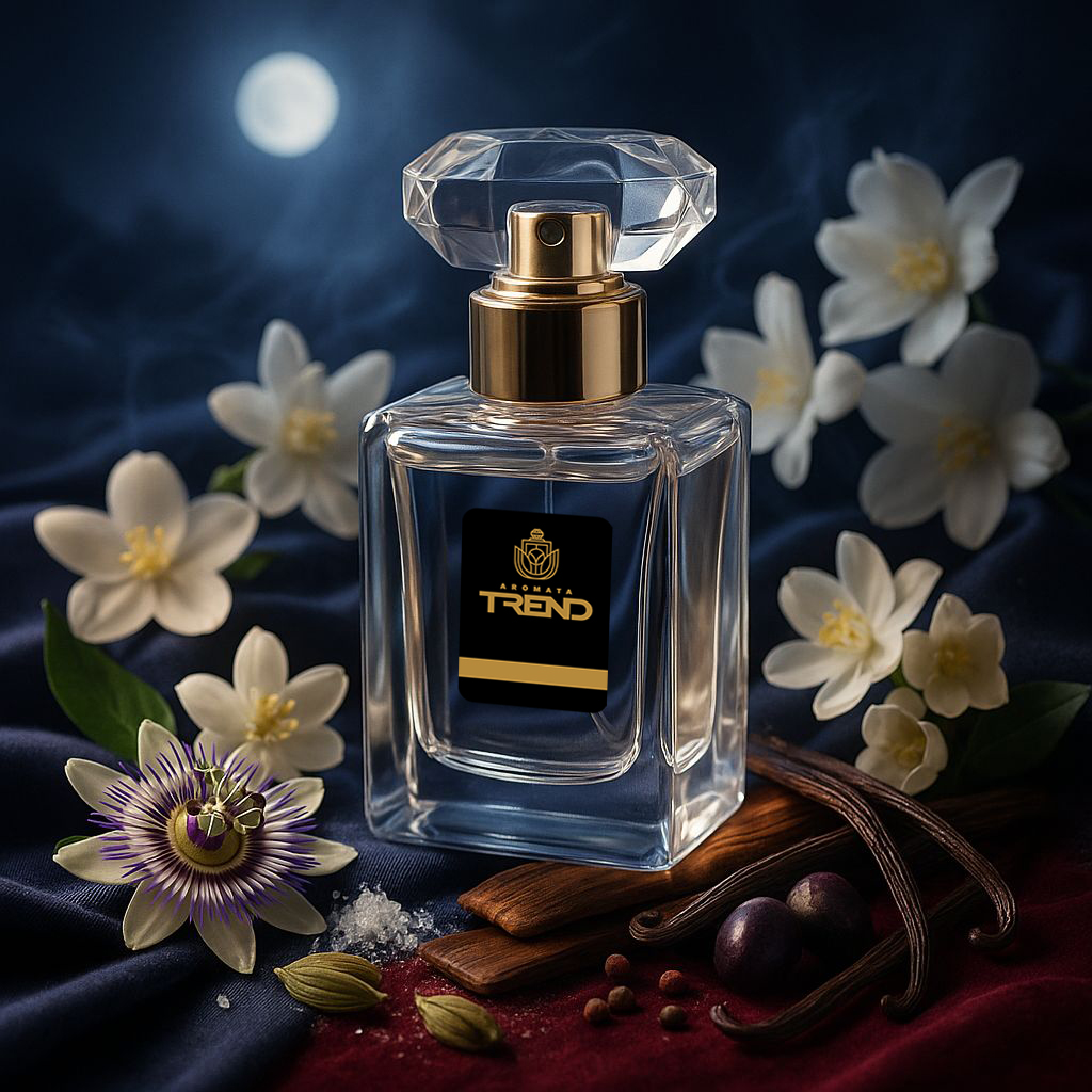 Trend 212<br> Инспириран од Dior Homme