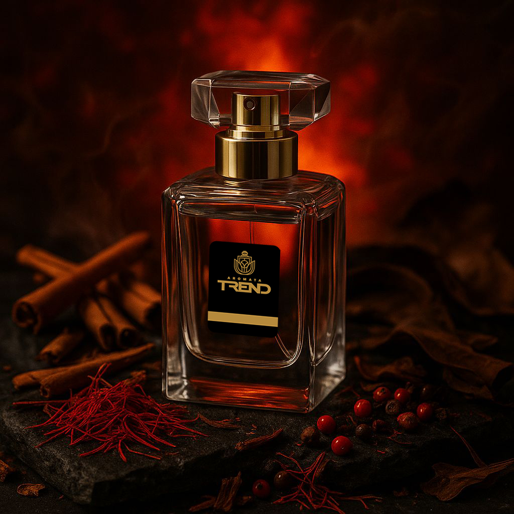 Trend 216<br> Инспириран од Hypnotic Poison