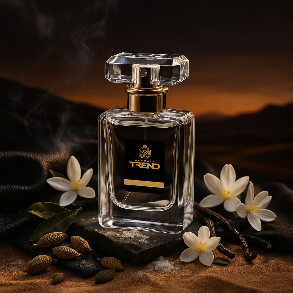 Trend 269<br> Инспириран од Givenchy Gentleman