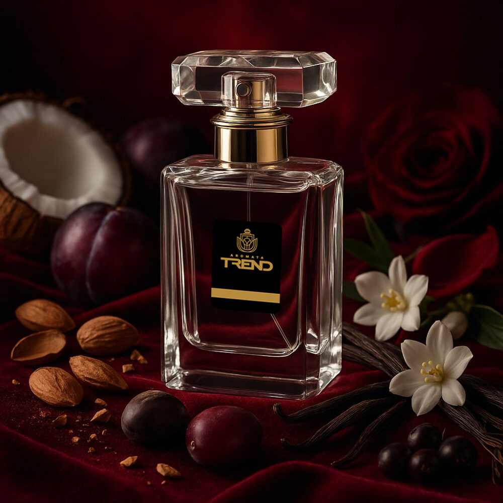 Trend 450<br> Инспириран од Fu*king Fabulous