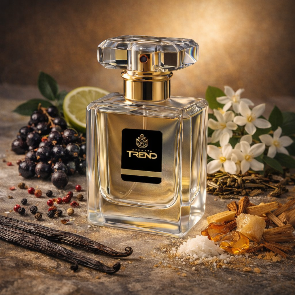 Trend 524<br> Инспириран од Valentino Born In Roma Donna