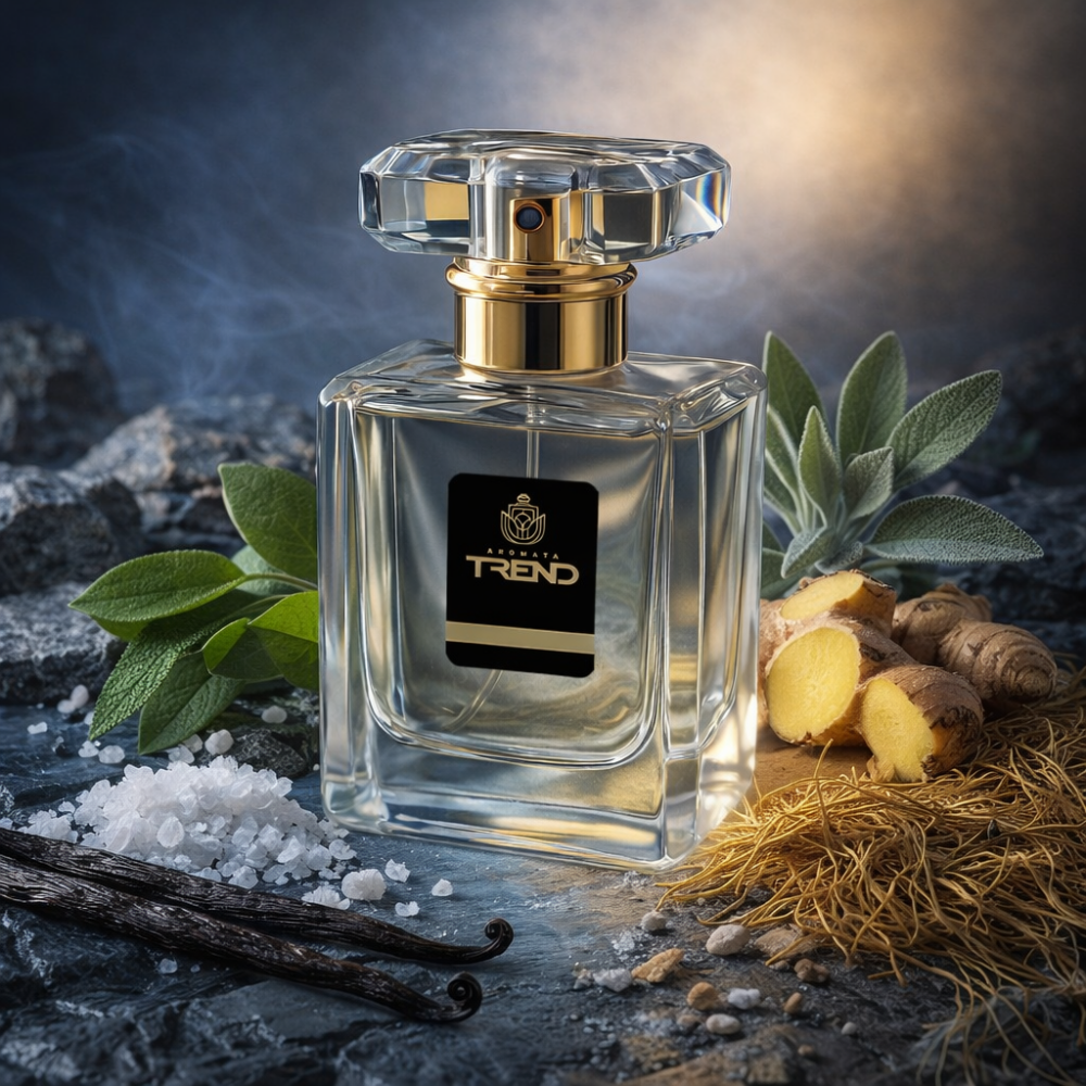 Trend 533<br> Инспириран од Valentino Born in Roma